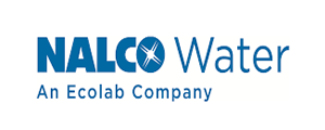 Nalco Water, an Ecolab Company