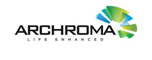 Archroma, Life Enhanced