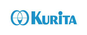 Kurita
