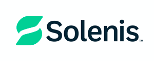 Solenis