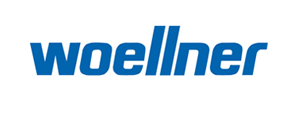 Woellner